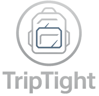 TripTight