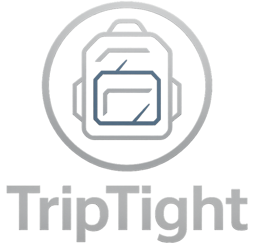 TripTight