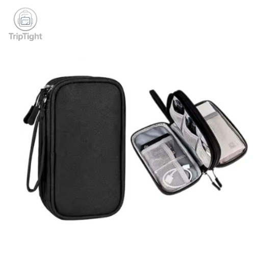 Cable Organizer